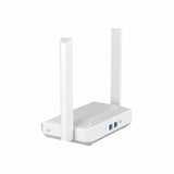Router Keenetic KN-4010-01-EU-7