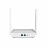 Router Keenetic KN-4010-01-EU-6