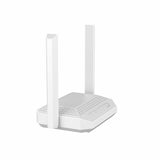 Router Keenetic KN-4010-01-EU-3