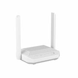 Router Keenetic KN-4010-01-EU-2