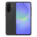 Smartphone Samsung GALAXY A36 256 GB Black-20