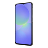 Smartphone Samsung SM-A366BZKGEEB-9