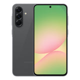 Smartphone Samsung SM-A566BZKCEEB 6,7" 8 GB RAM 256 GB Graphite-13