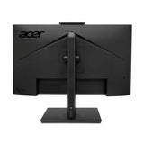 Monitor Acer UM.QB7EE.601 24" Full HD-6