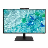 Monitor Acer UM.QB7EE.601 24" Full HD-5
