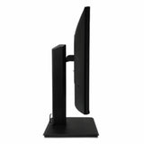 Monitor Acer UM.QB7EE.601 24" Full HD-3