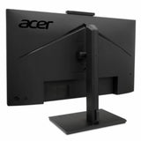 Monitor Acer UM.QB7EE.601 24" Full HD-1