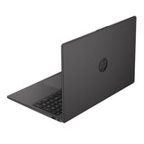 Laptop HP B39SKAT#ABE 15,6" i5-1334U 8 GB RAM 512 GB SSD-13