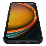 Smartphone Samsung SM-G766BZKDEEB 6,6" 6 GB RAM 128 GB Black-5