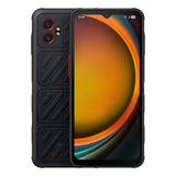 Smartphone Samsung SM-G766BZKDEEB 6,6" 6 GB RAM 128 GB Black-3