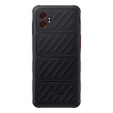 Smartphone Samsung SM-G766BZKDEEB 6,6" 6 GB RAM 128 GB Black-4