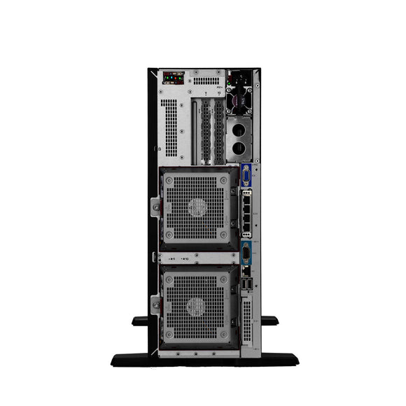 Server HPE P81776-425-0