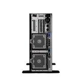 Server HPE P81776-425-0