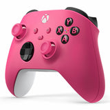 Xbox One Controller Microsoft EP2-29912-25
