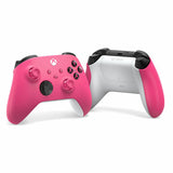 Xbox One Controller Microsoft EP2-29912-24