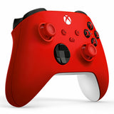 Xbox One Controller Microsoft-5