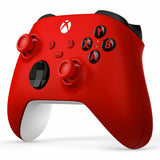Xbox One Controller Microsoft-4