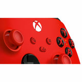 Xbox One Controller Microsoft-3