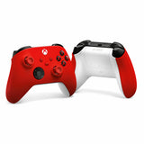 Xbox One Controller Microsoft-2