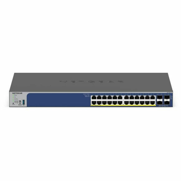 Switch Netgear GS728TX-300EUS-0