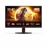 Monitor AOC Q24G4RE Quad HD 23,8"-0