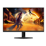 Monitor AOC Q24G4RE Quad HD 23,8"-15