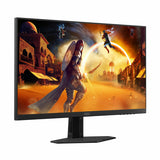 Monitor AOC Q24G4RE Quad HD 23,8"-14