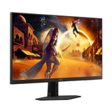 Monitor AOC Q24G4RE Quad HD 23,8"-14
