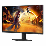 Monitor AOC Q24G4RE Quad HD 23,8"-13