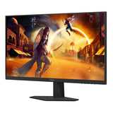 Monitor AOC Q24G4RE Quad HD 23,8"-13