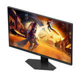 Monitor AOC Q24G4RE Quad HD 23,8"-11