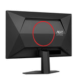 Monitor AOC Q24G4RE Quad HD 23,8"-5