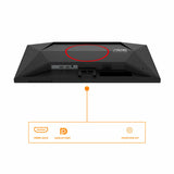 Monitor AOC Q24G4RE Quad HD 23,8"-2