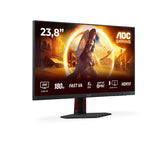 Monitor AOC Q24G4RE Quad HD 23,8"-1