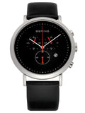 BERING Mod. 10540-402-0