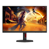 Monitor AOC U27G4R-0