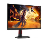 Monitor AOC U27G4R-16