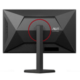 Monitor AOC U27G4R-11