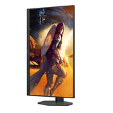 Monitor AOC U27G4R-6