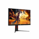 Monitor AOC 24G4HA-15