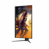 Monitor AOC 24G4HA-8
