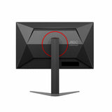 Monitor AOC 24G4HA-7