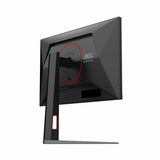 Monitor AOC 24G4HA-4
