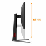 Monitor AOC 24G4HA-0