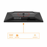 Monitor AOC 24G4HA-19