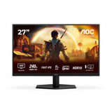 Monitor AOC Q27G42ZE-0