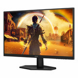 Monitor AOC Q27G42ZE-15