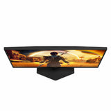 Gaming Monitor AOC Q27G42ZE 27" Quad HD-19