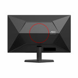 Gaming Monitor AOC Q27G42ZE 27" Quad HD-16