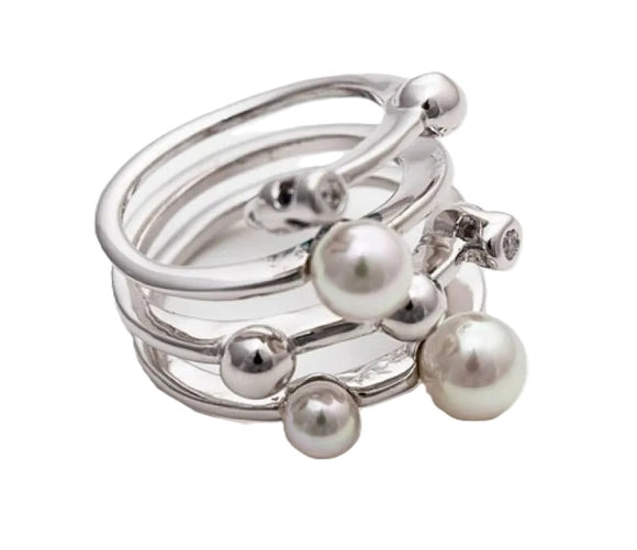 MAJORICA JEWELRY Mod. 10554.01.2.911.700.1-0